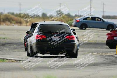media/Jun-01-2025-VIP Trackdays (Sun) [[b20349723e]]/B Group/Session 3 (Turns 10 12 and StartFinish)/